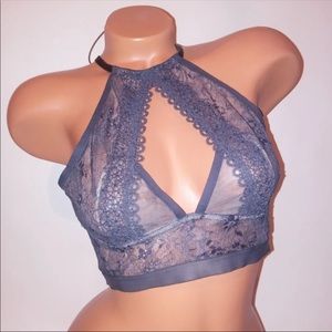 Victoria Secret Bralette brand new with tag